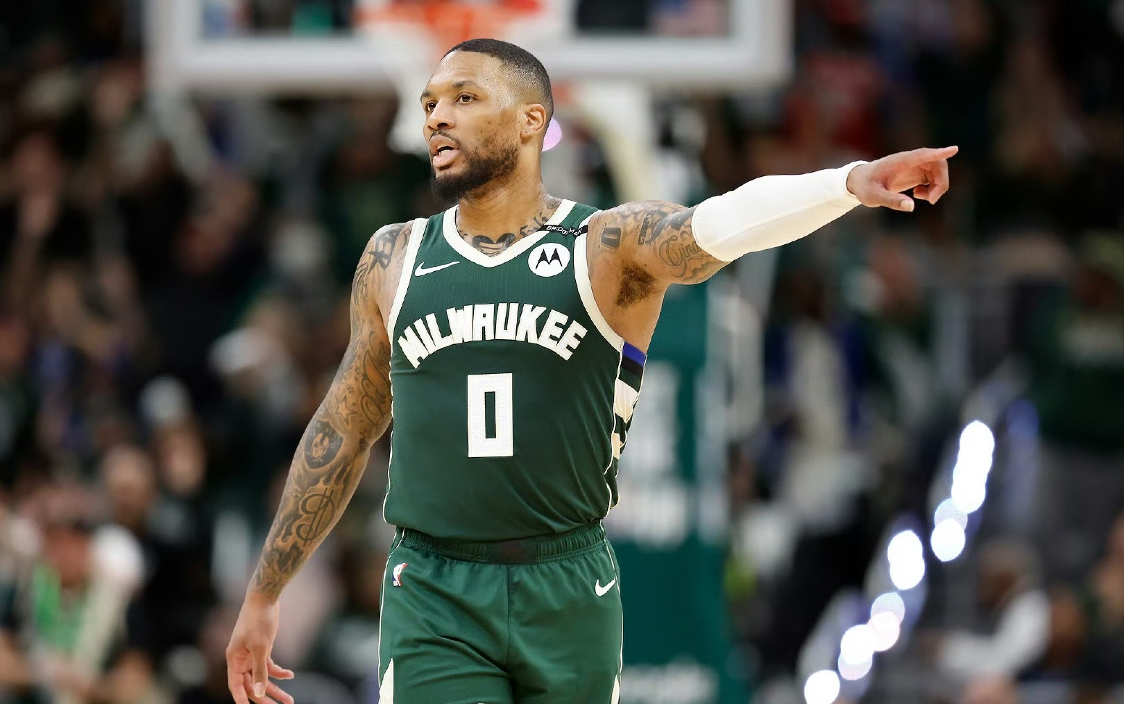 NBA总决赛倒计时，密尔沃基雄鹿今晨复出首秀，细节引发关注，引发热议，高层口径保持一致 -天博平台