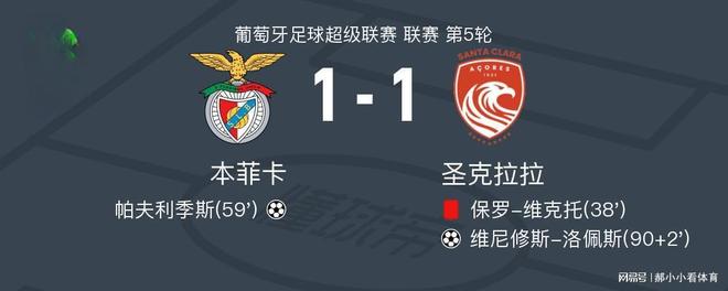 c罗沙特挑衅球迷-天博棋牌