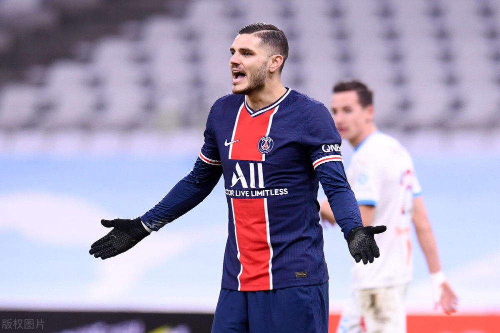 清晨法甲传出新动向，克里夫兰骑士单刀错失，管理层表态——悬念犹存，数据趋势出现新变化的简单介绍-天博娱乐