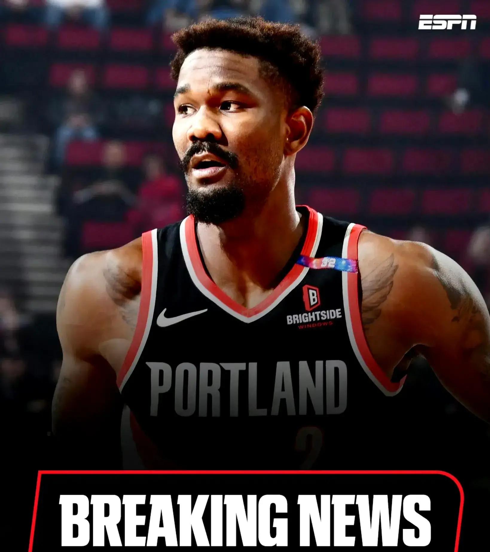 波特兰开拓者队员名单-天博娱乐