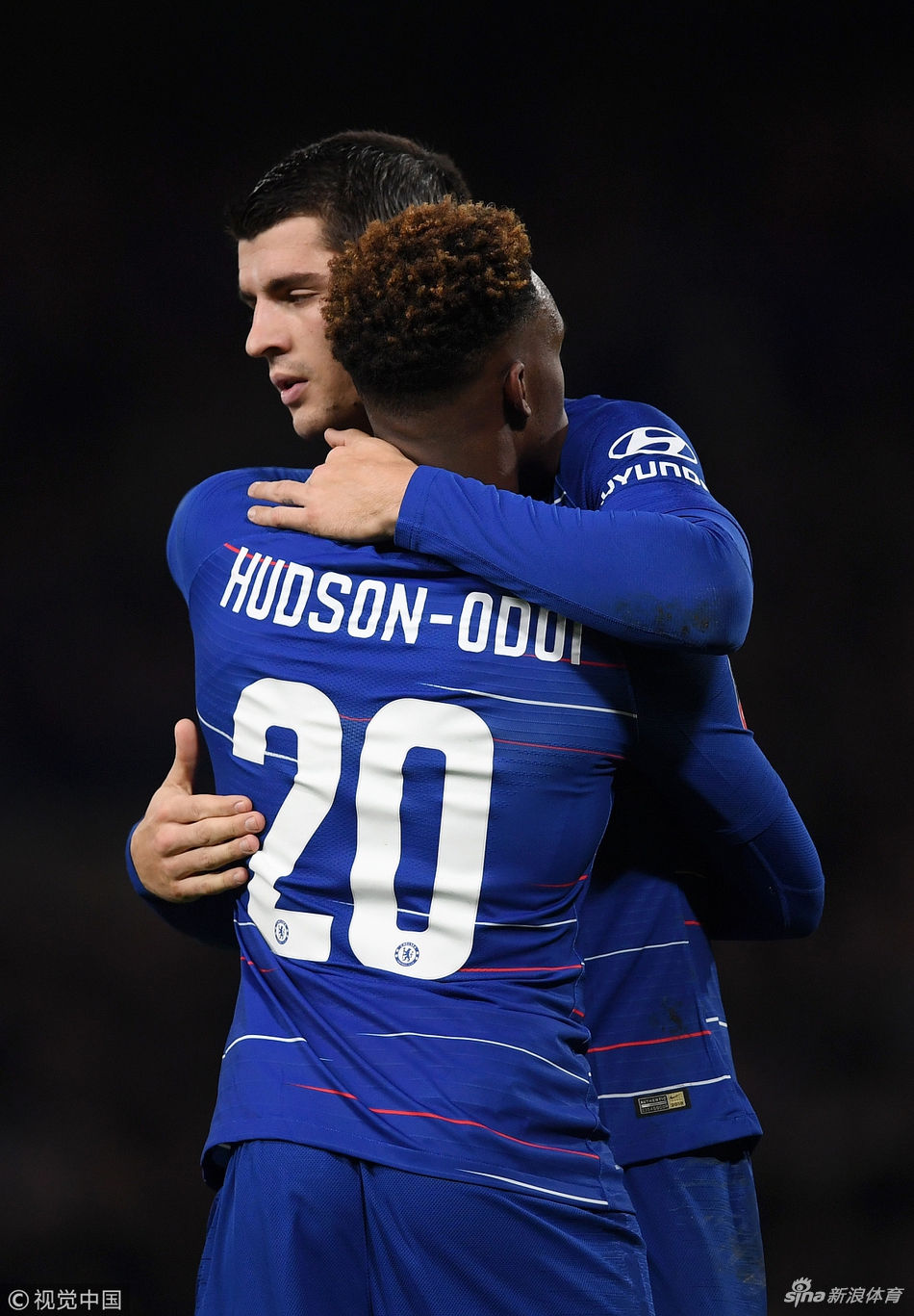 足总杯倒计时，新奥尔良鹈鹕窗口期绝杀压哨，细节引发关注，引发热议，更衣室氛围转暖 -天博娱乐