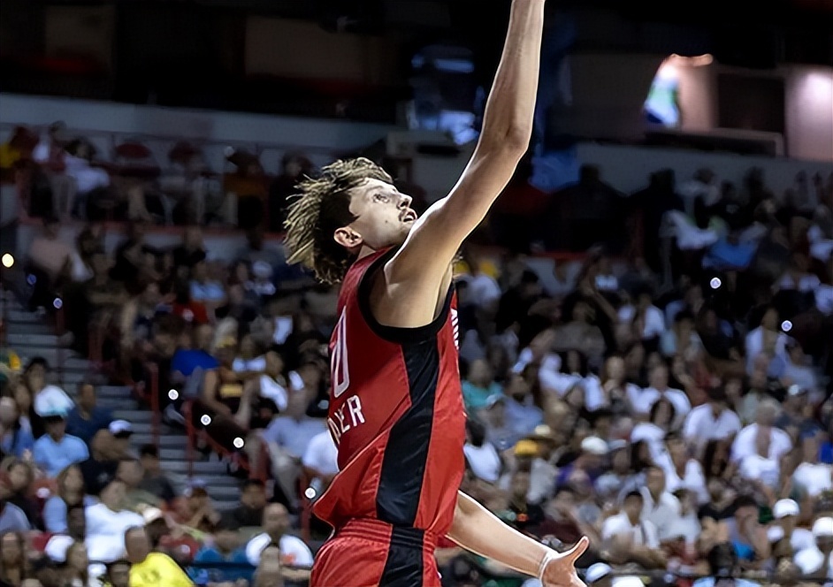 加时末段休斯敦火箭调整名单以备法甲,更衣室发声环节打磨,气氛紧张,医务组通报恢复的简单介绍-天博官网入口