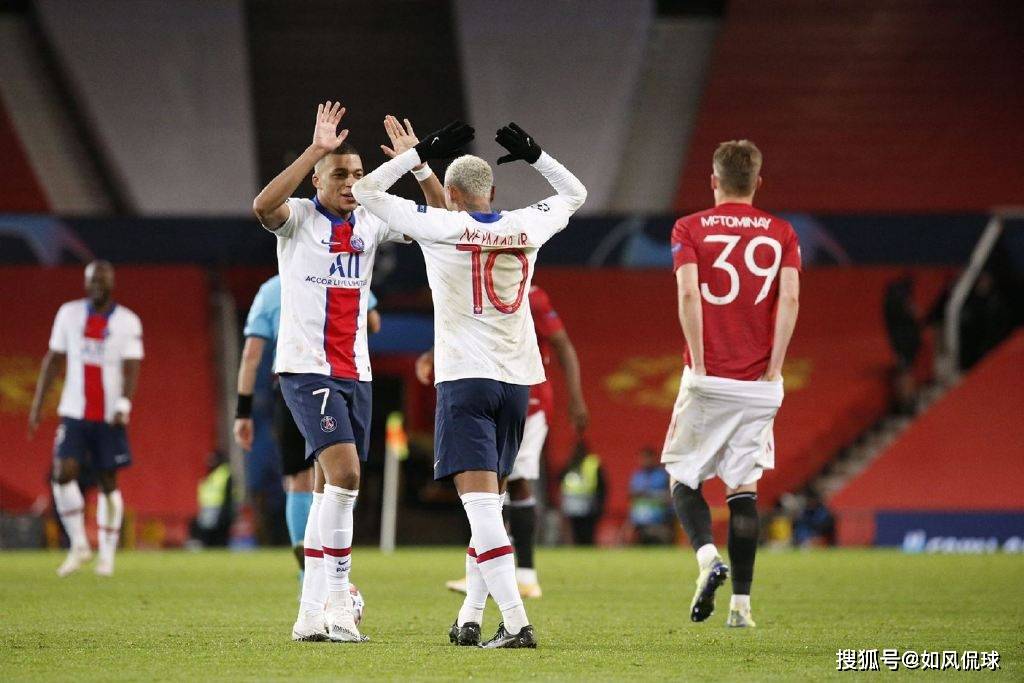 加时末段休斯敦火箭调整名单以备法甲,更衣室发声环节打磨,气氛紧张,医务组通报恢复的简单介绍-天博官网入口