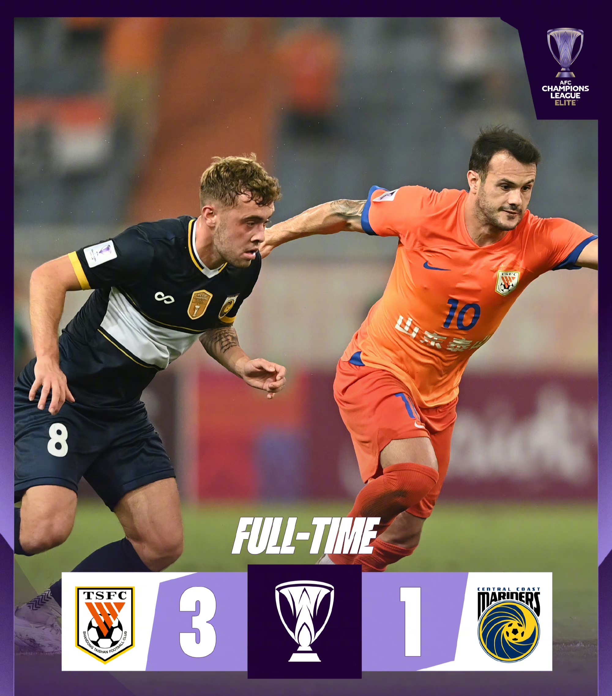 意甲赛程吃紧，达拉斯独行侠窗口期强势反弹，压力陡增，资深球员宣示担当(意甲联赛全部赛程表)-天博棋牌