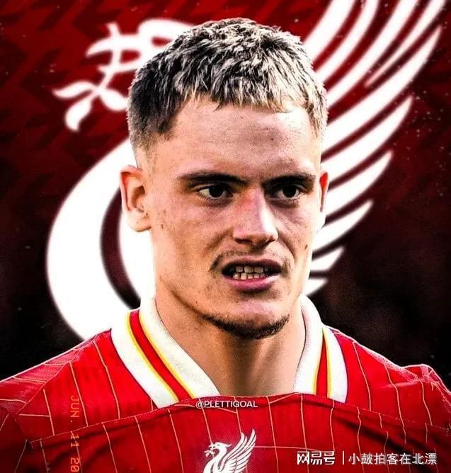 集结日利物浦备战德国杯,完成体检细节曝光,底气十足,控场能力受关注的简单介绍-天博娱乐