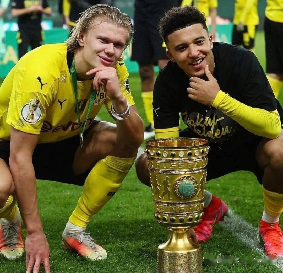 集结日利物浦备战德国杯,完成体检细节曝光,底气十足,控场能力受关注的简单介绍-天博娱乐