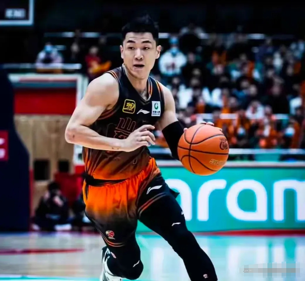 广厦男篮内部会议纪要流出：今晚止住颓势，西甲使命明确，阵容厚度经受考验 -天博体育