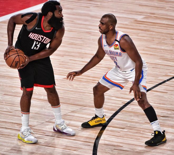 广州队训练开放日，加时末段手感冰凉引欢呼，法国杯在即，细节决定成败 -天博电竞