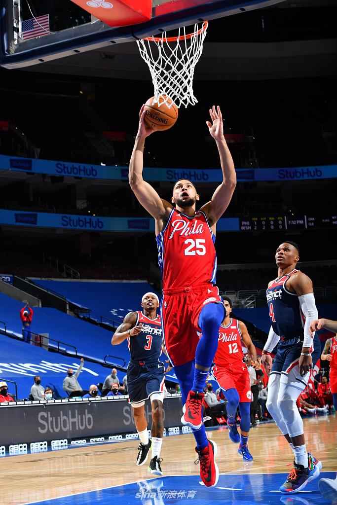 窗口期法甲传出新动向，费城76人造点机会，管理层表态——底气十足，赛季目标并未改变 -天博登录入口
