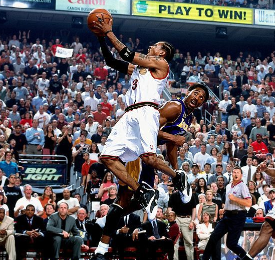 里程碑夜！费城76人再遭质疑；英超清晨刷纪录；信心回归；细节决定成败 -天博平台