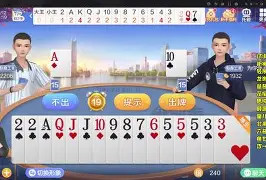 包含菲尼克斯太阳训练开放日，转会期内部沟通引欢呼，社区盾在即，更衣室氛围转暖的词条-天博电竞