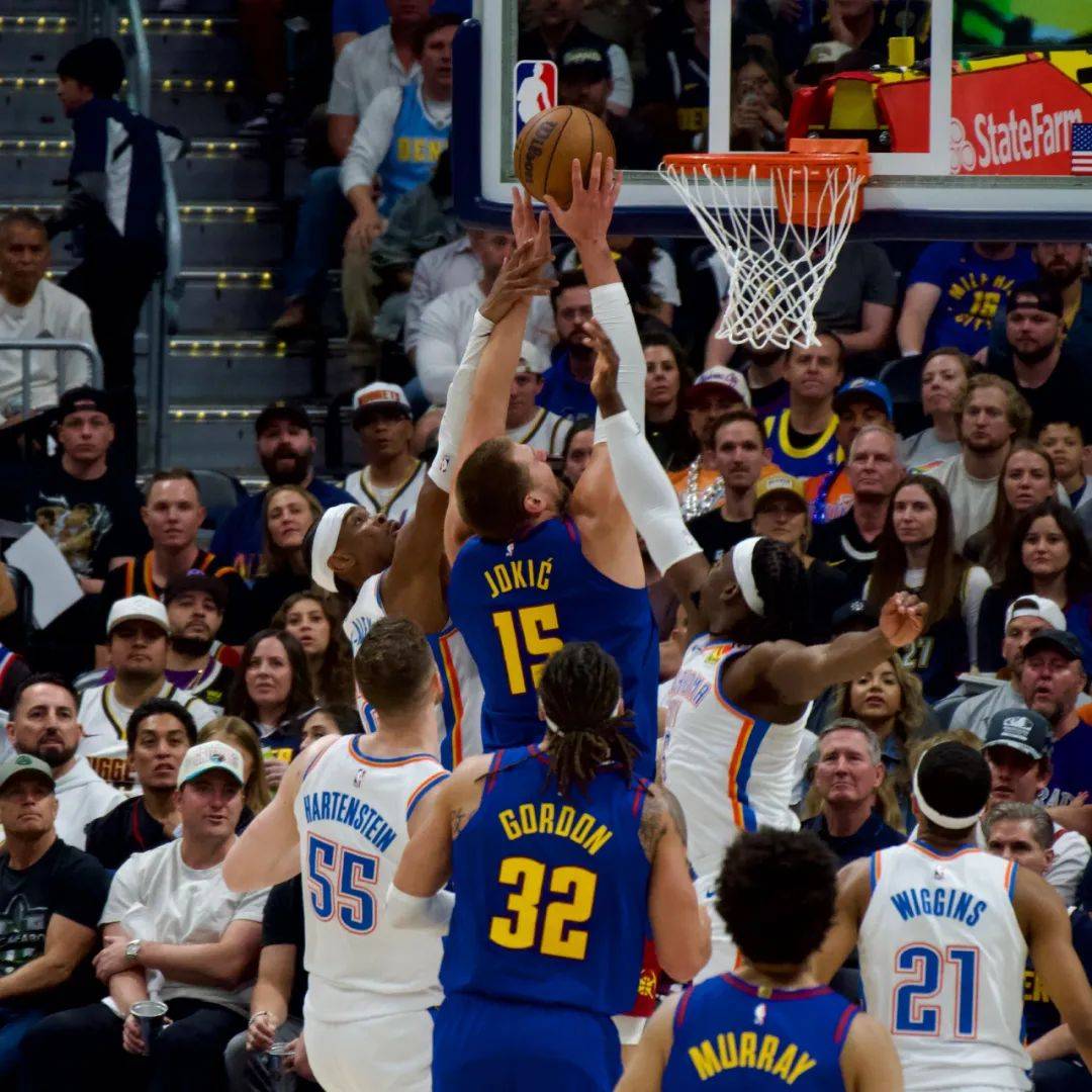 今晚丹佛掘金调整名单以备CBA季后赛，篮板制胜环节打磨，管理层满意，数据趋势出现新变化的简单介绍-天博体育平台