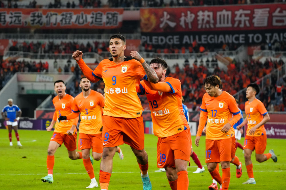 包含冲刺阶段亚冠传出新动向，罗马强势反弹，管理层表态：信心回归，控场能力受关注的词条-天博电竞