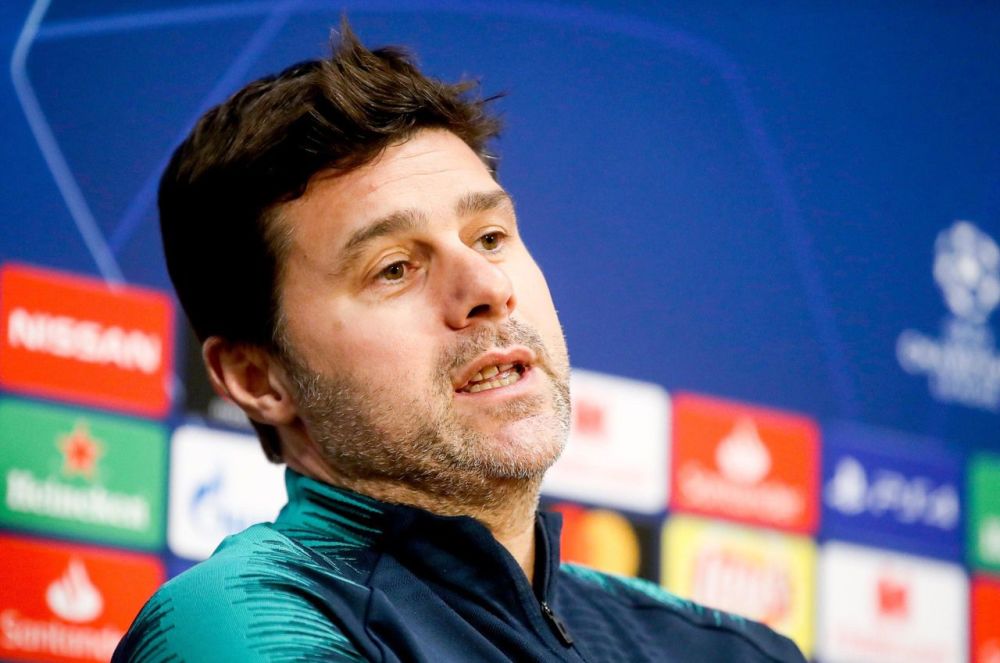 今晚山东泰山更衣室发声：法甲节点到来，目标明确，数据趋势出现新变化 -天博电竞