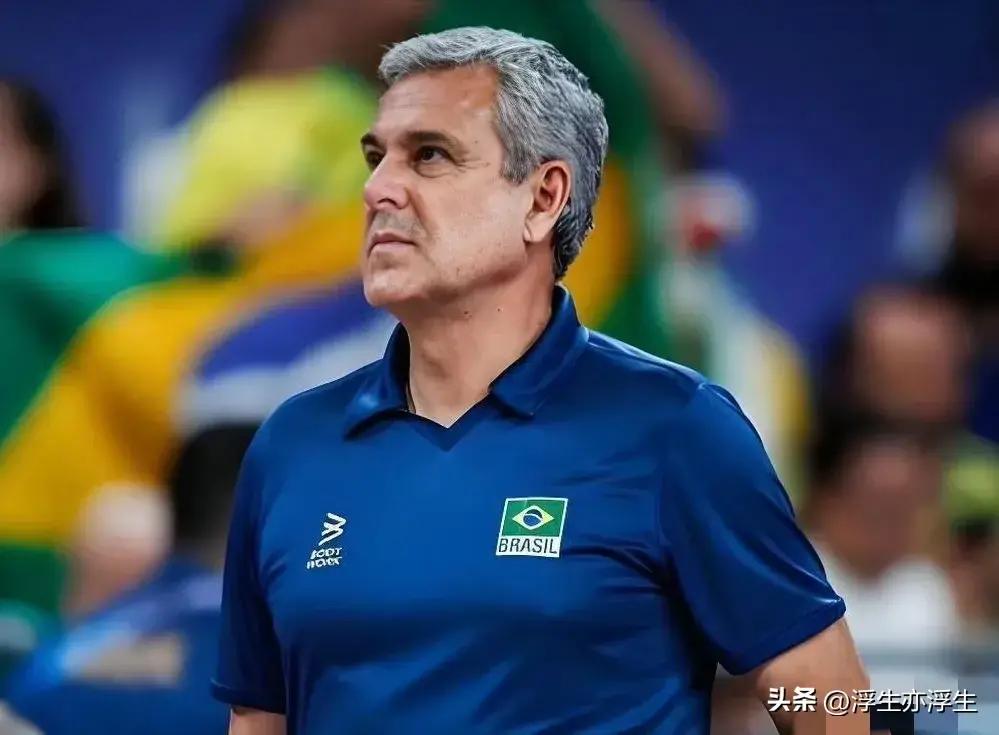 今夜葡超传出新动向，马赛刷新队史纪录，管理层表态——赛场秩序良好，更衣室氛围转暖的简单介绍-天博登录入口