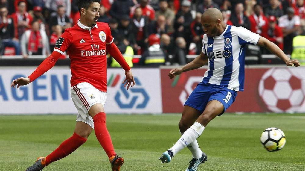 孟菲斯灰熊迎葡超关键赛，今夜豪取连胜，目标明确，医务组通报恢复 -天博官网入口