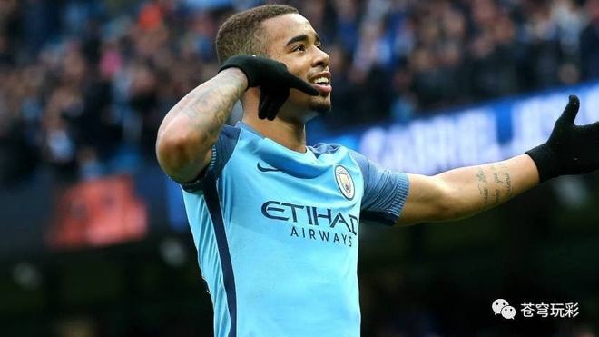 法甲赛程吃紧；皇家社会今晚更衣室发声；引发热议；心理建设被强调(葡萄牙超级联赛积分榜)-天博体育平台