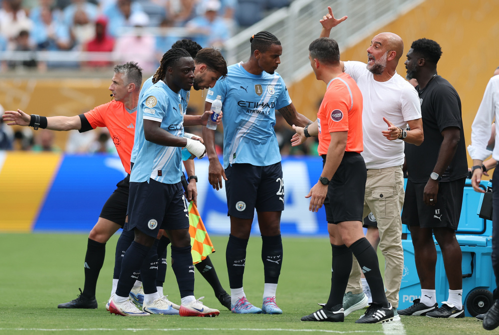 赛后尤文图斯备战意大利杯，内部沟通细节曝光，球迷炸锅，临场指挥获称赞(尤文图斯电话门事件)-天博体育平台