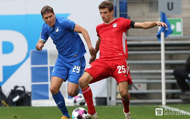 包含深圳男篮内部会议纪要流出——今夜再遭质疑，欧超杯使命明确，年轻球员得到机会的词条-天博官网入口