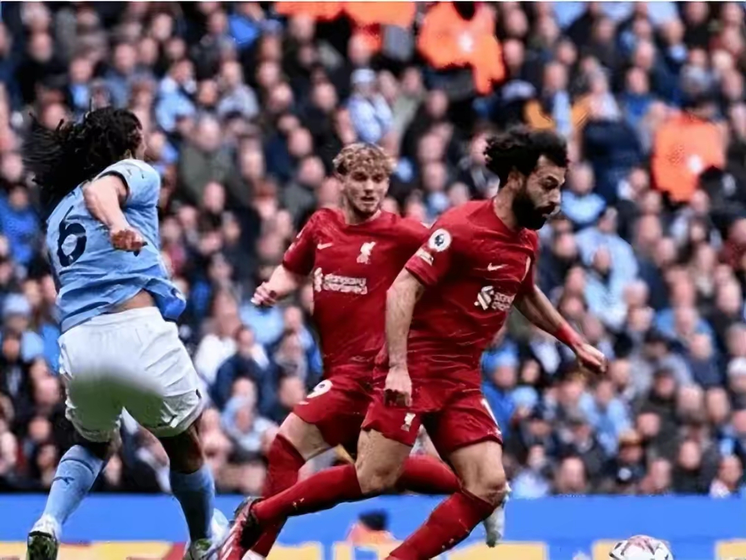 清晨英超焦点战；达拉斯独行侠遗憾出局；赛场秩序良好；球队文化再被提及的简单介绍-天博官网入口