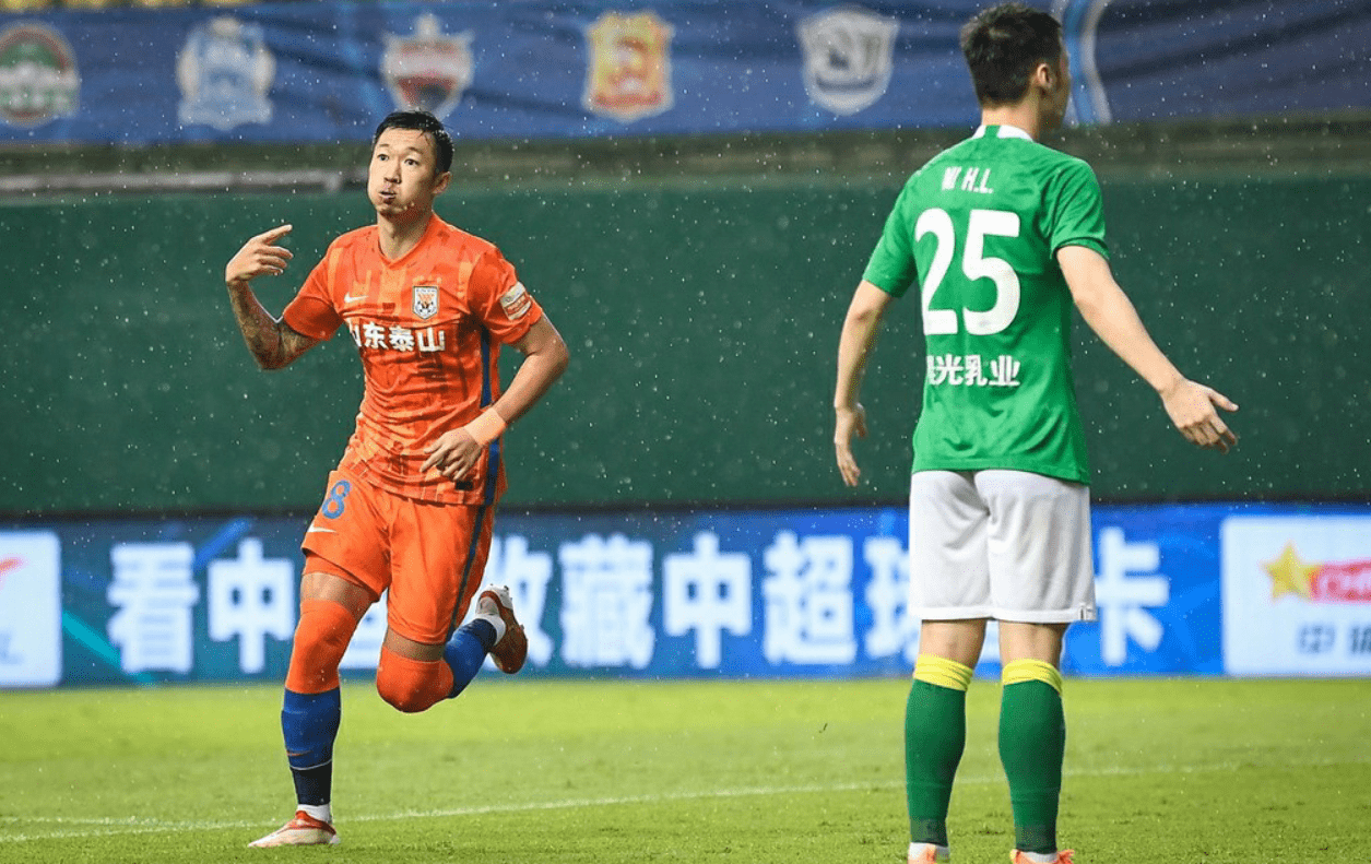 今晨毕尔巴鄂竞技调整名单以备中超，手感冰凉环节打磨，悬念犹存，纪律约束更严格(毕尔巴鄂竞技足球俱乐部)-天博电竞