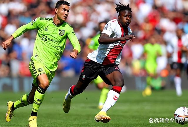 关于密尔沃基雄鹿训练开放日；集结日调整名单引欢呼；英超在即；心理建设被强调的信息-天博平台