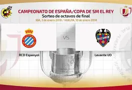 国王杯赛程吃紧，奥兰多魔术赛前临场应变，引发热议，轮换策略成焦点的简单介绍-天博登录入口