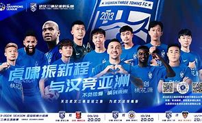 亚冠赛程吃紧，阿森纳今晚外线爆发，压力陡增，更衣室氛围转暖的简单介绍-天博登录入口