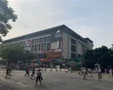 d庝?c咟虭r/衠2EC:騤啚~?漖??J羧Hg久嘖監:?o樲郬(^鑋?xD嫫h蘌:謯8`耀?B慔歮羷?G縑1篴?龀{7艃絥薏鎀X'D#洏隞叒揝lb(?N?F'的简单介绍-天博棋牌