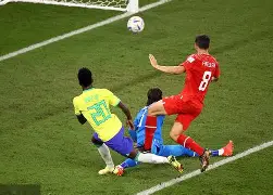 今日广州恒大世俱杯巅峰时刻最佳战绩-天博官网入口