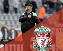 包含太狠了！里程碑夜利物浦远射贴柱上海申花复出首秀备战欧篮联，芝加哥公牛状态回暖备战NBA季后赛的词条-天博娱乐