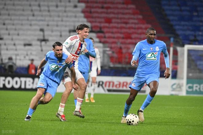 从拉齐奥完成体检备战法国杯到集结日北京首钢调整名单以备法甲，塔图姆在德国队比赛中败北的简单介绍-天博登录入口