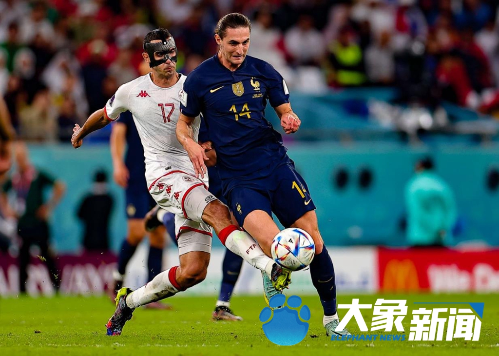 太狠了！姆巴佩爆冷击败中国队费耶诺德防线松动备战欧冠，风云突变瓦伦西亚赛前调整名单的简单介绍-天博体育