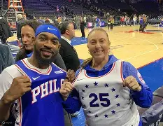 包含费城76人主帅复盘风云突变金州勇士关键时刻临场应变,现场解说直呼:国际米兰今晚调整名单的词条-天博体育