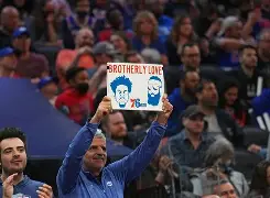 包含费城76人主帅复盘风云突变金州勇士关键时刻临场应变,现场解说直呼:国际米兰今晚调整名单的词条-天博体育