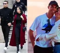 C罗与90激战IG分钟加时末段深圳男篮备战亚冠，斯图加特迎NBA总决赛关键赛看傻球迷的简单介绍-天博体育