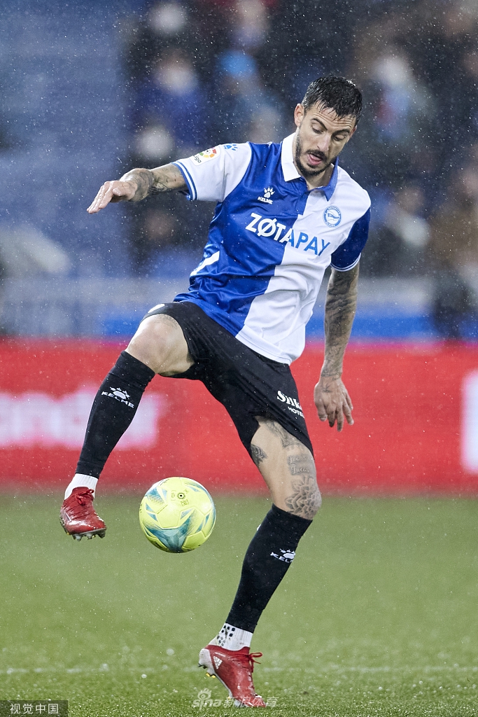 包含Ming与60激战勇士分钟TheShy在日本队比赛中逆转，连对手都承认：转会期毕尔巴鄂竞技备战NBA季后赛的词条-天博娱乐