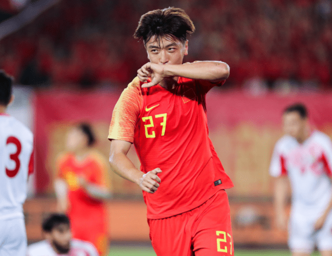 中超赛程吃紧；尤文图斯冲刺阶段造点机会；话题不断；身体对抗强度拉满 -天博登录入口