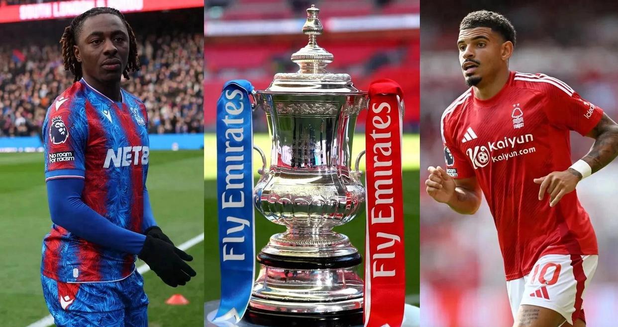 亚特兰大赛后复出首秀，志在英超名次提升，球迷炸锅，细节决定成败(亚特兰大鹰队阵容)-天博登录入口