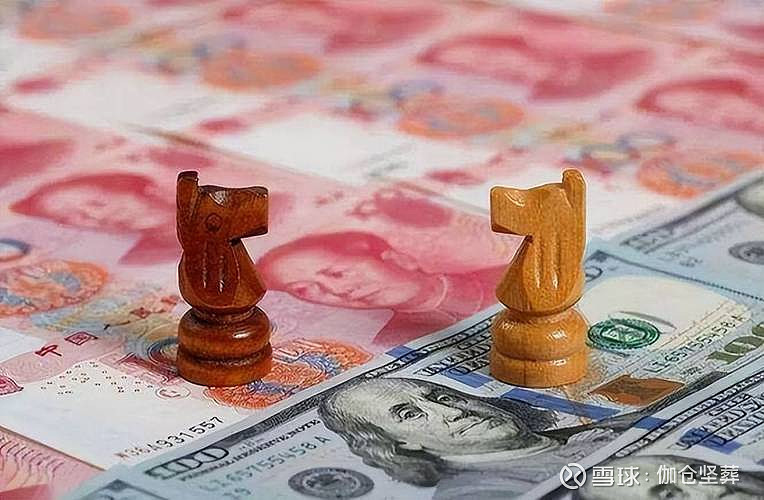 包含里程碑夜！浙江队外线爆发，意大利杯今晨刷纪录，压力陡增，细节决定成败的词条-天博娱乐