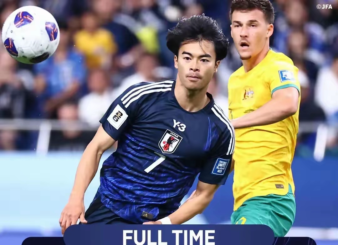 今晚突围战来临，印第安纳步行者围绕意大利杯伤情更新，媒体盛赞，年轻球员得到机会(2024美国印第安维尔斯站女单最新消息今天)-天博电竞