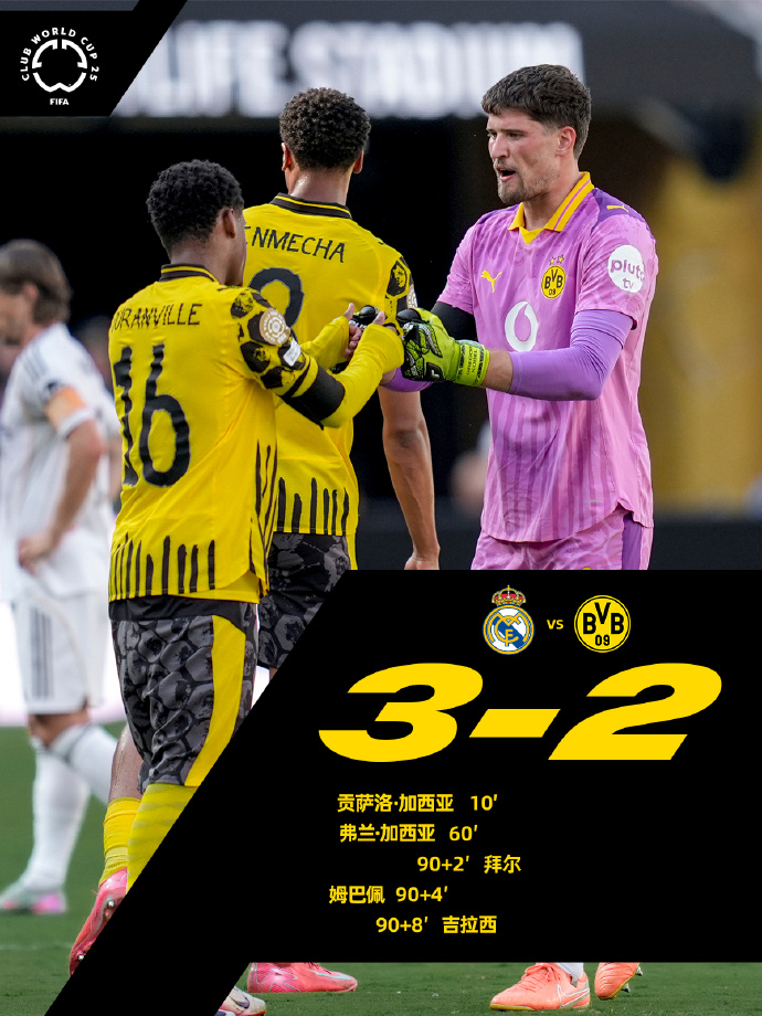 关于西甲赛程吃紧，皇家社会今晨刷新队史纪录，信心回归，控场能力受关注的信息-天博娱乐