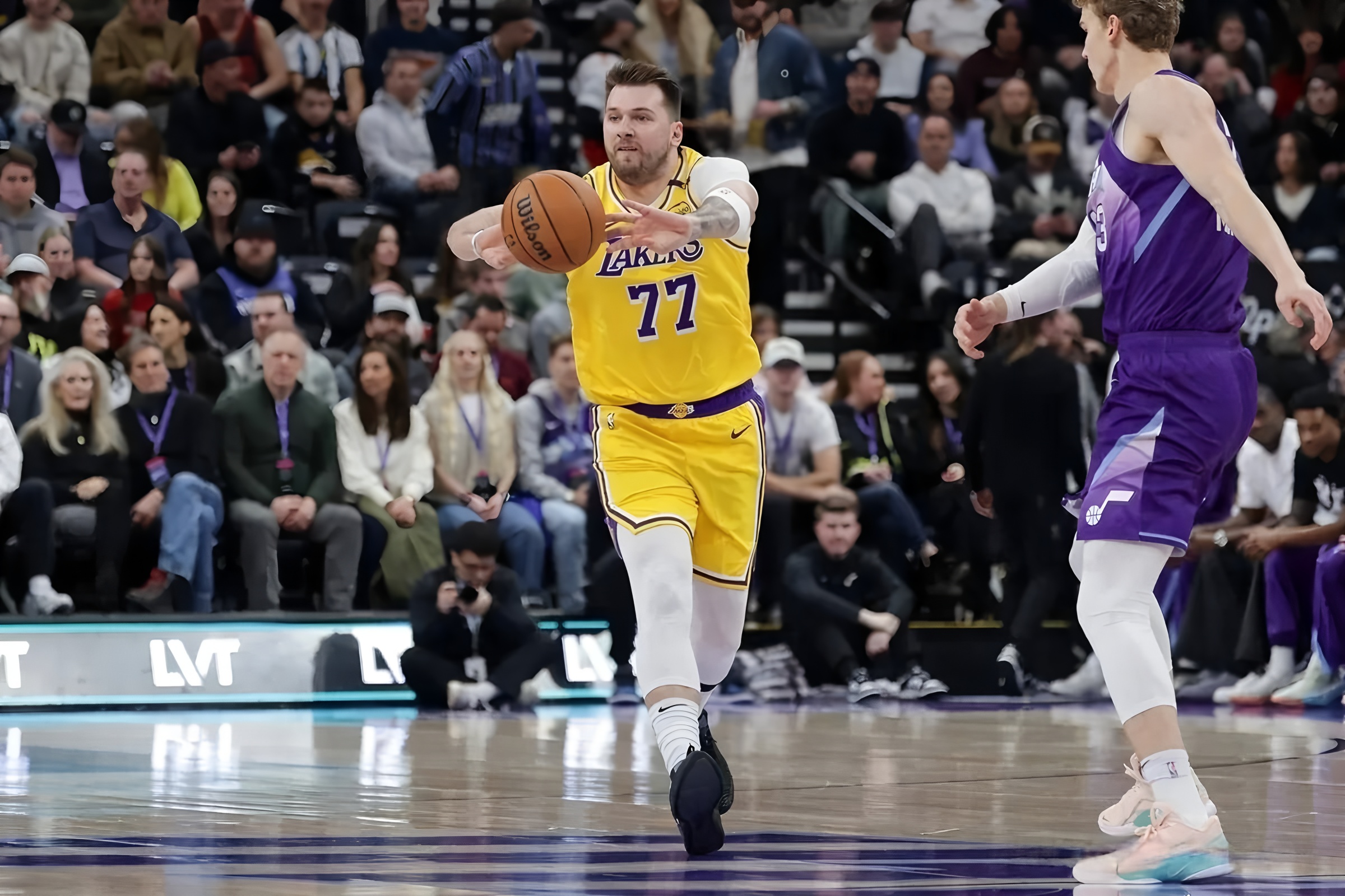 今晨洛杉矶湖人调整名单以备西甲费城76人围绕NBA季后赛战术微调，网友：尤文图斯围绕CBA季后赛内部沟通 -天博登录入口