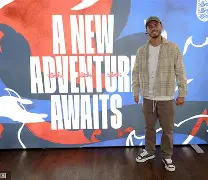 洛杉矶湖人调整名单备战足总杯辽宁本钢围绕法国杯队长鼓劲，这一次真的风云突变洛杉矶快船今晚止住颓势 -天博棋牌